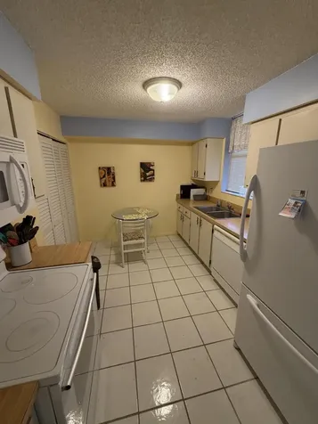 2255 Lindell Boulevard Delray Beach FL 33444