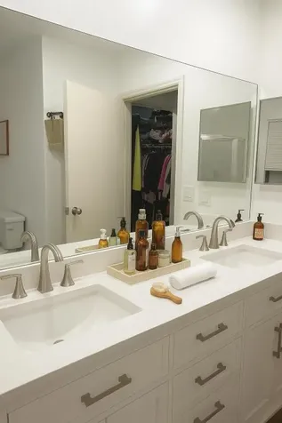 141 Galiano Street Royal Palm Beach FL 33411