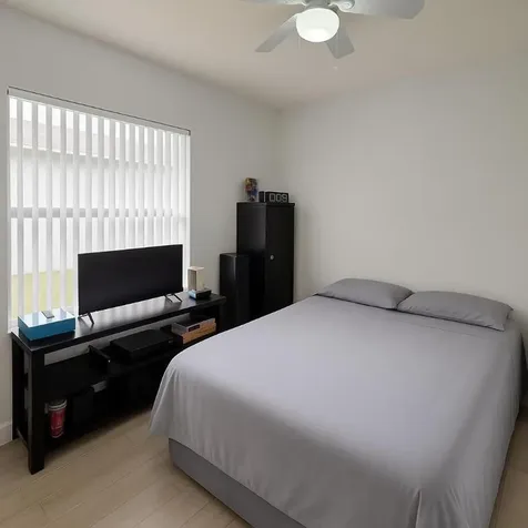 141 Galiano Street Royal Palm Beach FL 33411