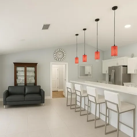 141 Galiano Street Royal Palm Beach FL 33411