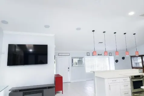 141 Galiano Street Royal Palm Beach FL 33411