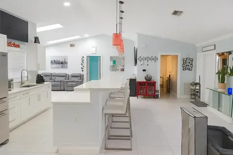 141 Galiano Street Royal Palm Beach FL 33411