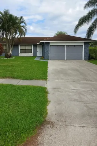 141 Galiano Street Royal Palm Beach FL 33411