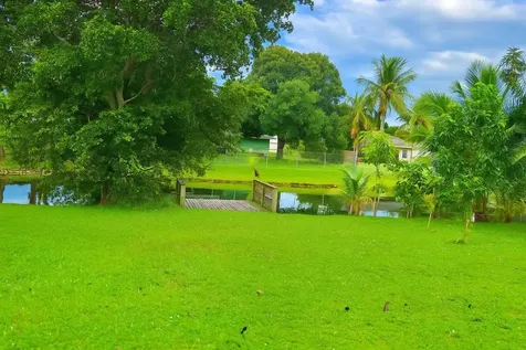 141 Galiano Street Royal Palm Beach FL 33411
