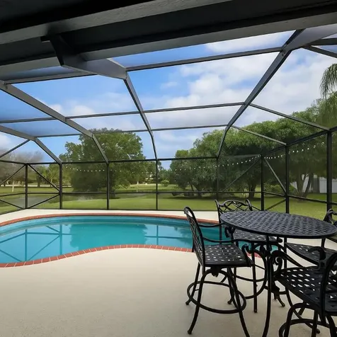 141 Galiano Street Royal Palm Beach FL 33411