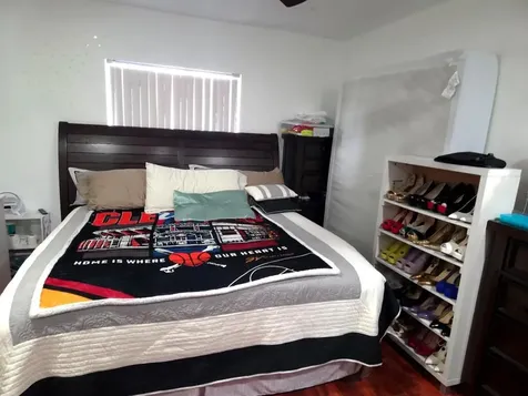 141 Galiano Street Royal Palm Beach FL 33411