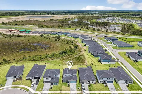 14211 SW New Dawn Road Indiantown FL 34956