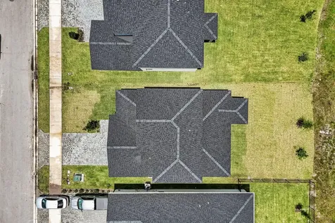 14211 SW New Dawn Road Indiantown FL 34956