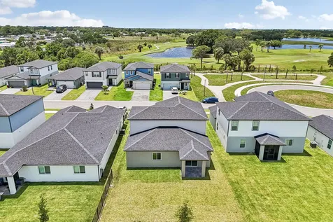 14211 SW New Dawn Road Indiantown FL 34956