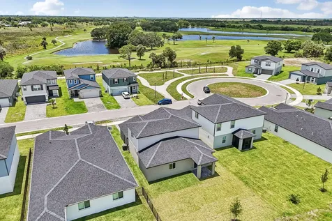 14211 SW New Dawn Road Indiantown FL 34956