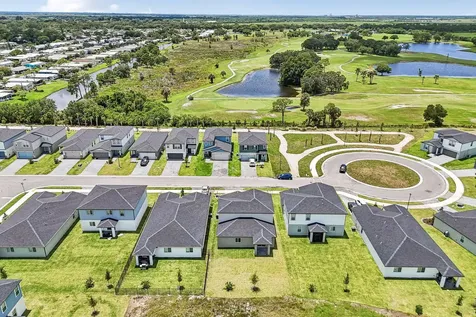 14211 SW New Dawn Road Indiantown FL 34956