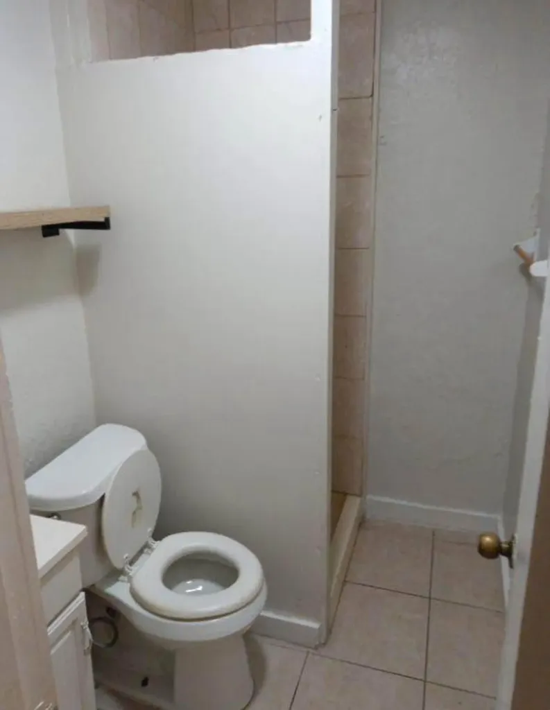 433 N 9th N Street Fort Pierce FL 34950