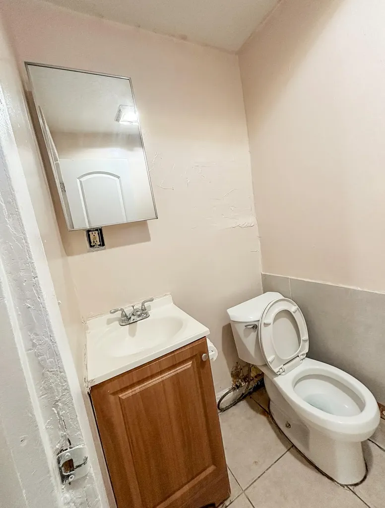 433 N 9th N Street Fort Pierce FL 34950
