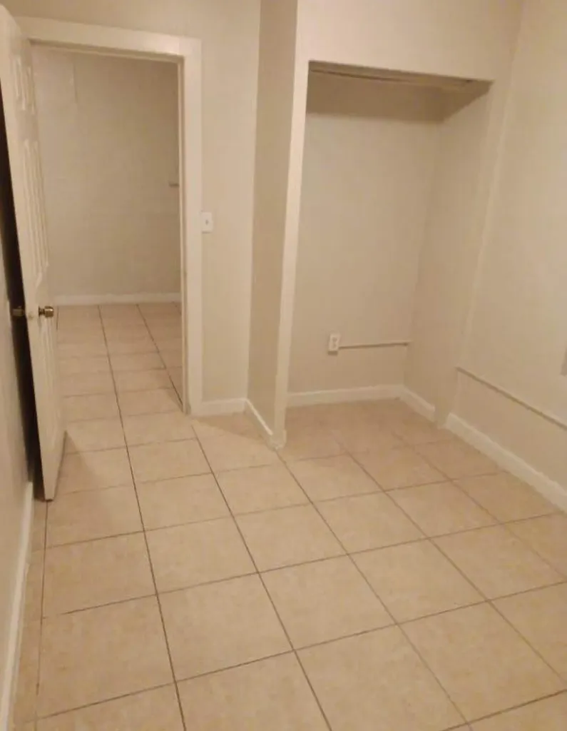 433 N 9th N Street Fort Pierce FL 34950