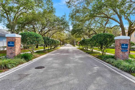 245 Honeysuckle Drive Jupiter FL 33458