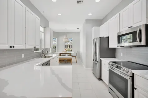 245 Honeysuckle Drive Jupiter FL 33458