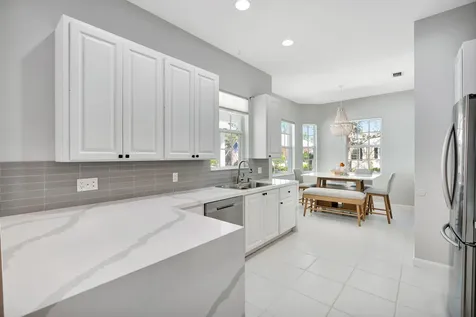 245 Honeysuckle Drive Jupiter FL 33458