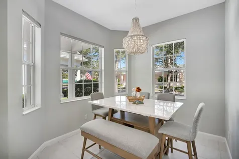 245 Honeysuckle Drive Jupiter FL 33458