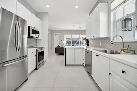 245 Honeysuckle Drive Jupiter FL 33458