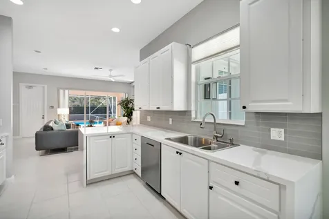 245 Honeysuckle Drive Jupiter FL 33458