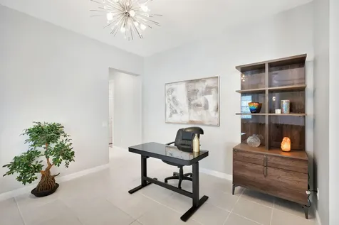 245 Honeysuckle Drive Jupiter FL 33458
