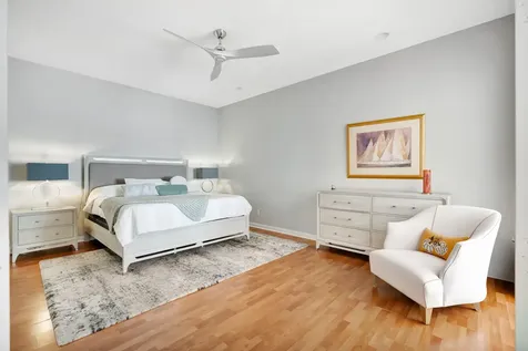 245 Honeysuckle Drive Jupiter FL 33458