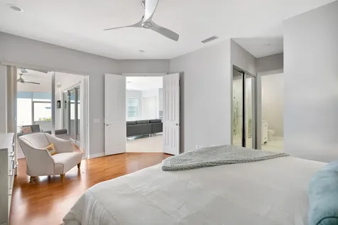 245 Honeysuckle Drive Jupiter FL 33458