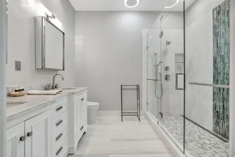 245 Honeysuckle Drive Jupiter FL 33458