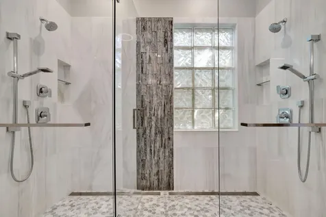 245 Honeysuckle Drive Jupiter FL 33458