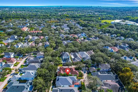 245 Honeysuckle Drive Jupiter FL 33458
