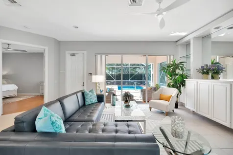 245 Honeysuckle Drive Jupiter FL 33458
