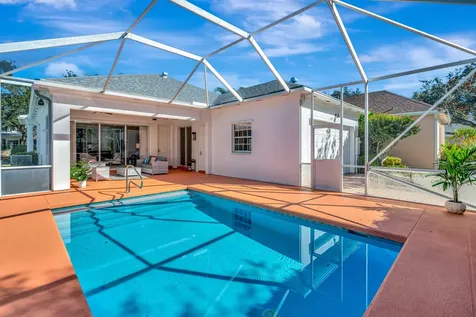 245 Honeysuckle Drive Jupiter FL 33458