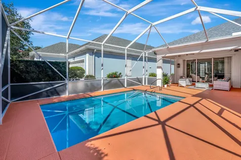 245 Honeysuckle Drive Jupiter FL 33458