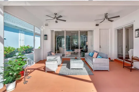 245 Honeysuckle Drive Jupiter FL 33458