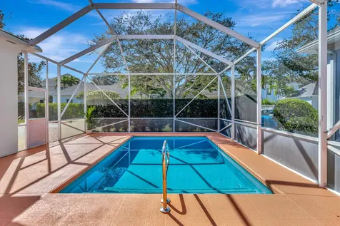 245 Honeysuckle Drive Jupiter FL 33458
