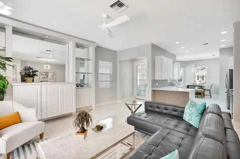 245 Honeysuckle Drive Jupiter FL 33458