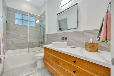 245 Honeysuckle Drive Jupiter FL 33458