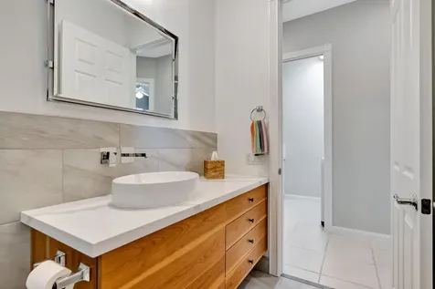 245 Honeysuckle Drive Jupiter FL 33458