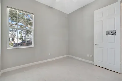 245 Honeysuckle Drive Jupiter FL 33458