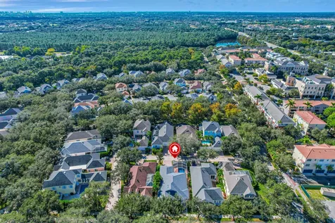 245 Honeysuckle Drive Jupiter FL 33458