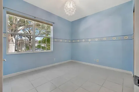 245 Honeysuckle Drive Jupiter FL 33458