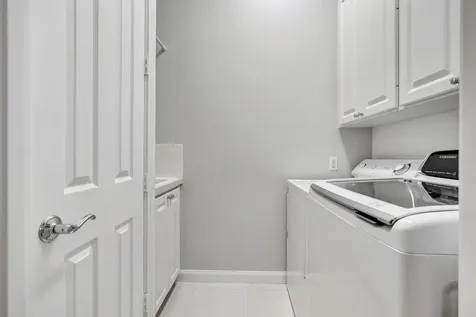 245 Honeysuckle Drive Jupiter FL 33458