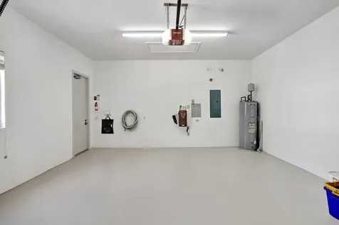 245 Honeysuckle Drive Jupiter FL 33458