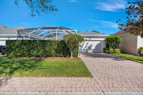 245 Honeysuckle Drive Jupiter FL 33458