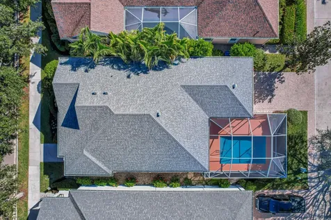 245 Honeysuckle Drive Jupiter FL 33458