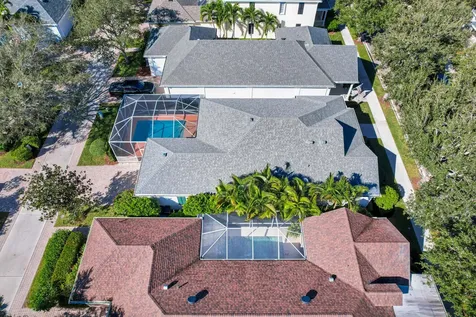 245 Honeysuckle Drive Jupiter FL 33458