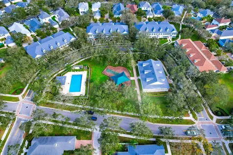 245 Honeysuckle Drive Jupiter FL 33458