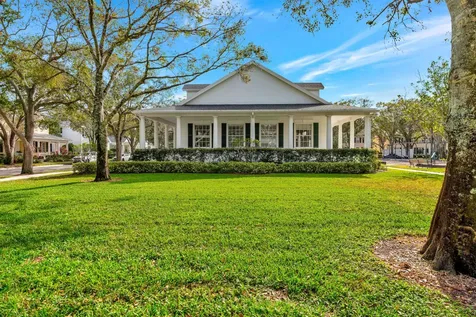 245 Honeysuckle Drive Jupiter FL 33458