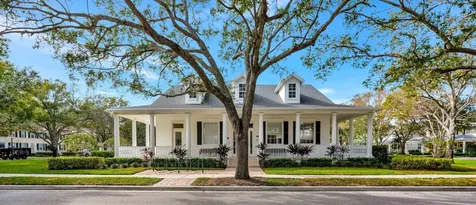 245 Honeysuckle Drive Jupiter FL 33458