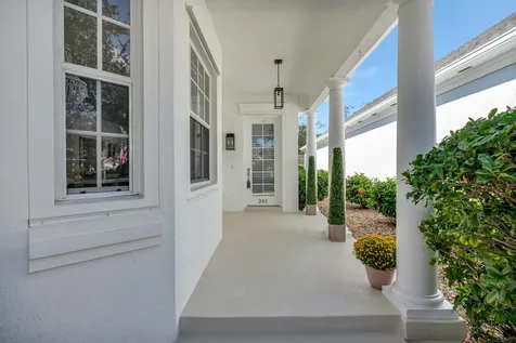 245 Honeysuckle Drive Jupiter FL 33458